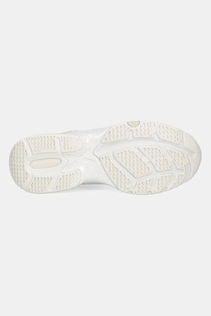 Zapatillas deportivas Leo de Michael Kors