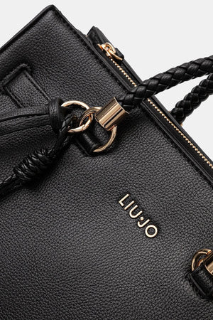 Bolso Liu Jo