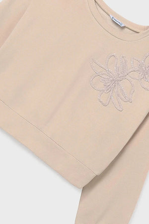 Sudadera Mayoral