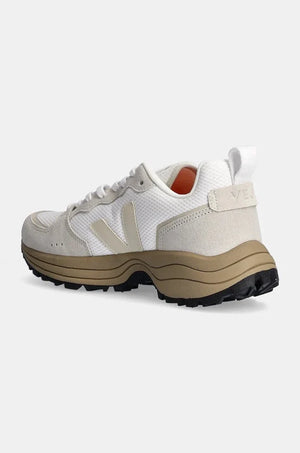 Zapatillas deportivas Veja Venturi II