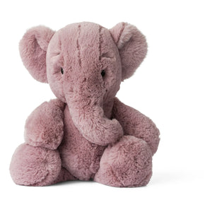 Bon Ton Toys - Peluche de Elefante Ebu | Rosa