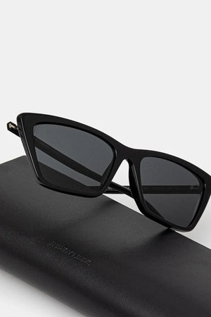 Gafas de sol Saint Laurent MICA THIN