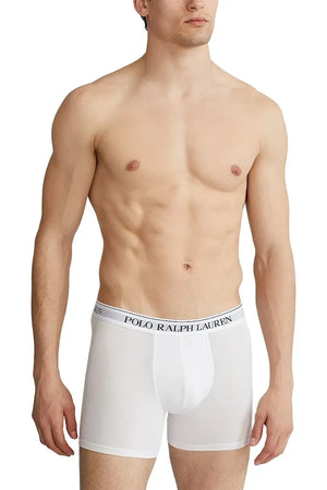 Bóxeres Polo Ralph Lauren