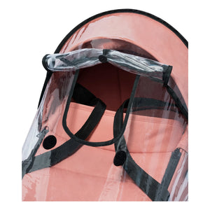Stokke® - Protector de lluvia para la cesta Yoyo