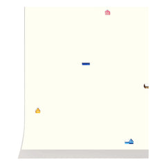 Season Paper - Papel pintado para el hogar