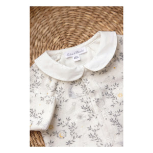 Tartine et Chocolat - Pijamas para dormir Starry Dream | Crudo