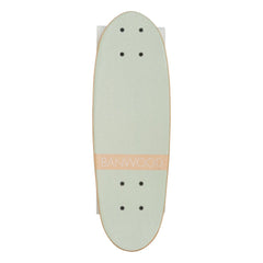 Banwood - Patinete | Verde Menta