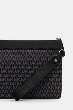 Bolso de hombro Michael Kors