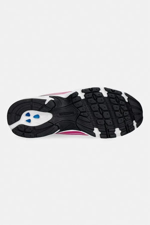 Zapatillas New Balance 740 para niños