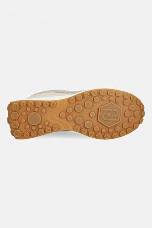 Liu Jo LOLO 20 Zapatillas bajas para mujer