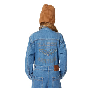 Zadig & Voltaire - Gorro Zadig&Voltaire | Camel