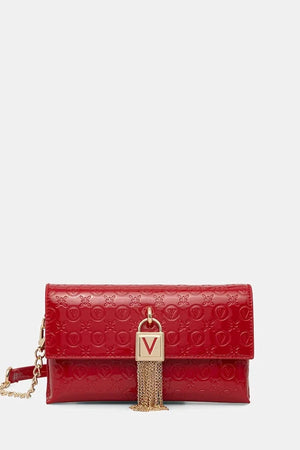 Valentino Bags EMY RE Clutch para mujer