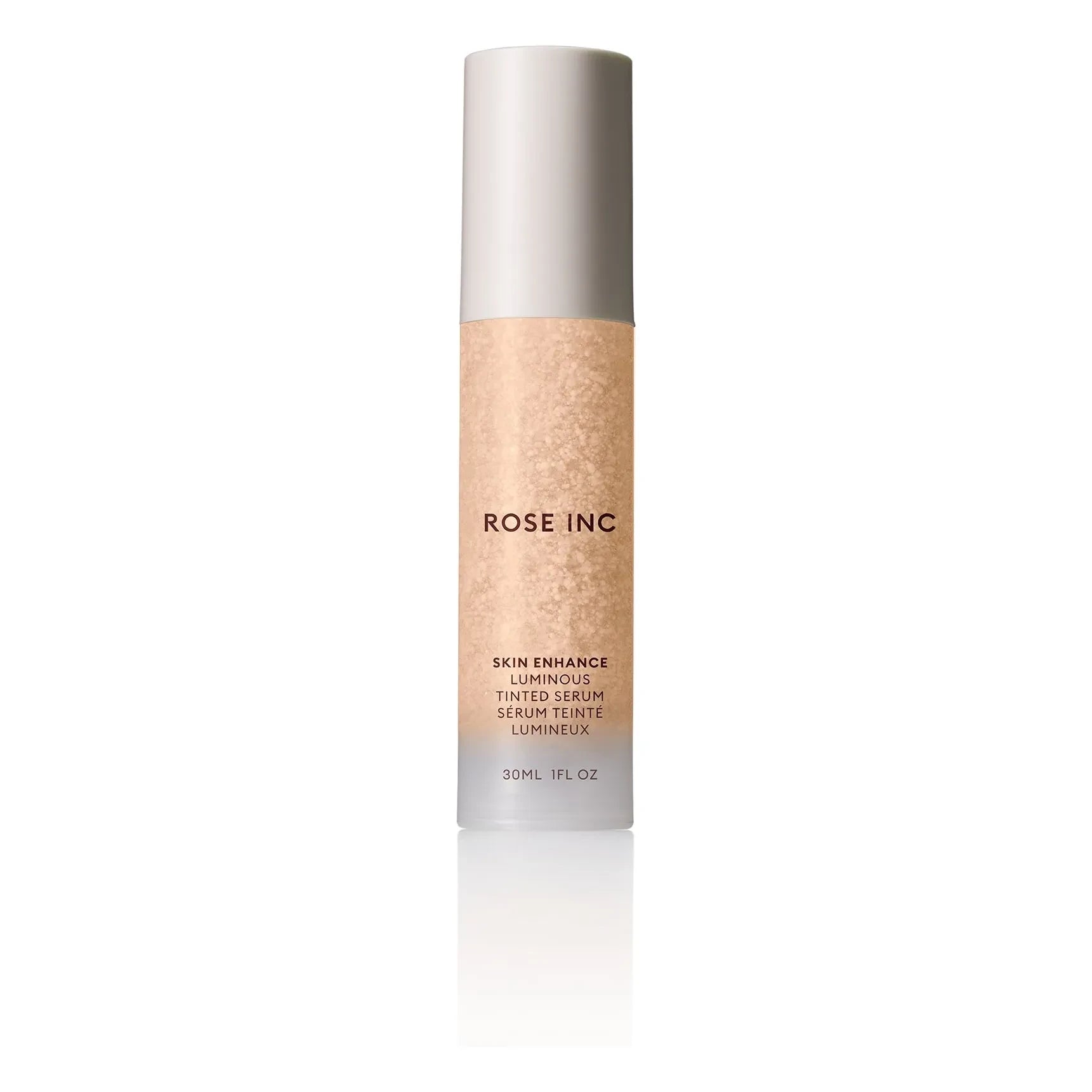 Rose Inc - Sérum con color iluminador Skin Enhance | 20
