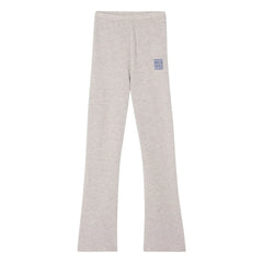 American Vintage - Zofbay Jogger | Heather Gri