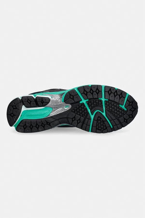 Zapatillas de hombre New Balance 1906
