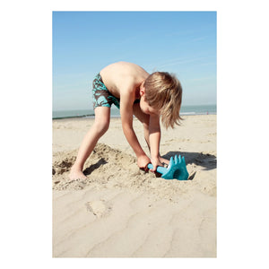 Quut - Set de playa Triplet