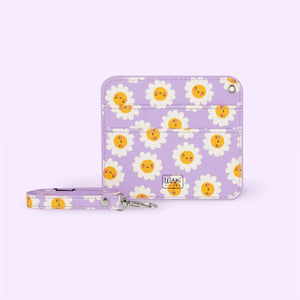 Legami - Portanombres Daisy