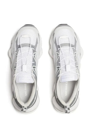 Zapatillas deportivas de mujer Merrell SPEEDARC MATIS