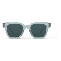 IZIPIZI - Gafas de sol #Road | Azul grisáceo