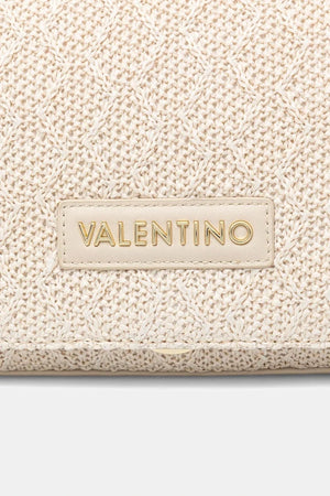 Bolso bandolera de punto OCARINA SUMMER para mujer de Valentino Bags