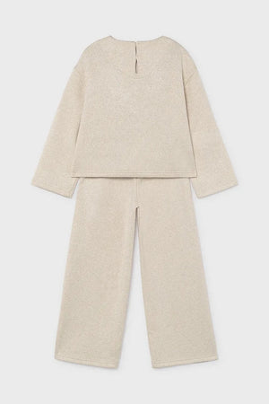 Ropa diaria de Mayoral para niños