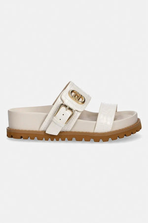 Liu Jo Zapatillas de mujer LIVIA 02