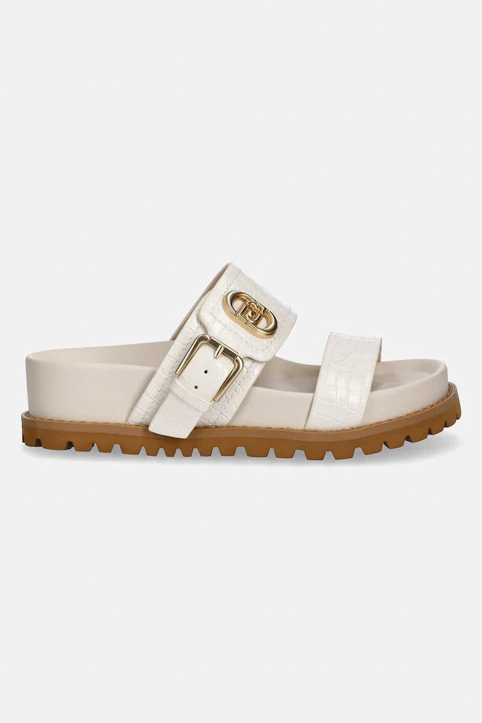 Liu Jo Zapatillas de mujer LIVIA 02