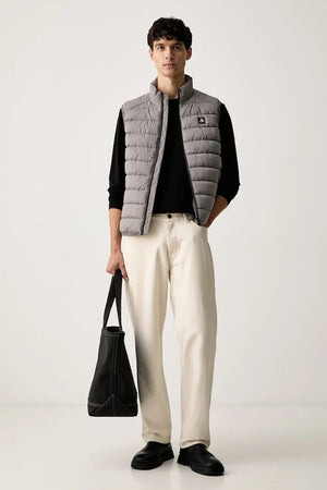 Chaleco para hombre Marc O'Polo
