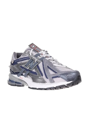 Zapatillas New Balance 1906