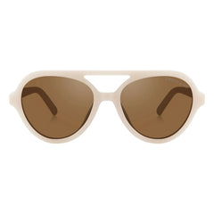 Grech & Co - Gafas de Sol Polarizadas Aviador | Arena