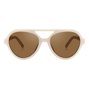 Grech & Co - Gafas de Sol Polarizadas Aviador | Arena
