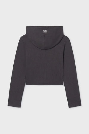 Sudadera Mayoral para niños