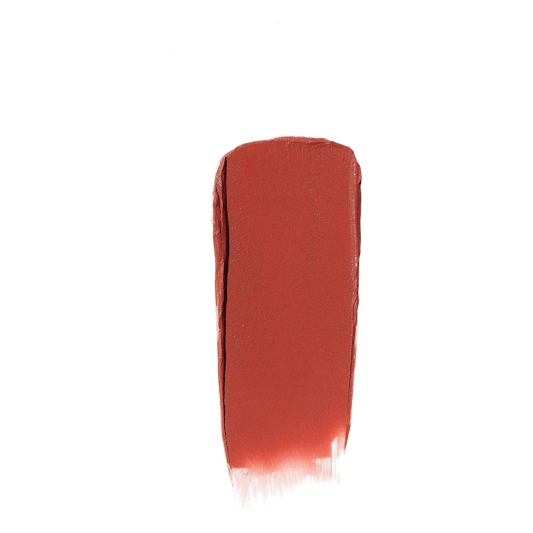RMS Beauty - Colorete en crema para labios y mejillas - 4,82g | Illusive