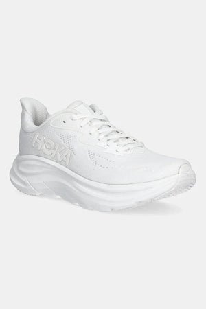 Zapatillas de running Hoka Clifton 10 para mujer