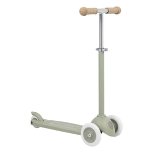 Banwood - Eco scooter | Zeytin