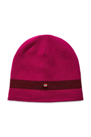 Gorro infantil Lego Wear
