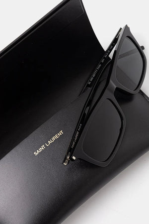 Gafas de sol Saint Laurent