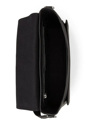 Bolso de cuero para hombre Polo Ralph Lauren