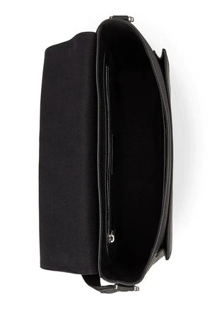 Bolso de cuero para hombre Polo Ralph Lauren