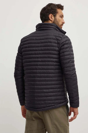 Chaqueta deportiva Helly Hansen Sirdal
