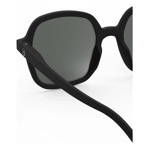 IZIPIZI - Gafas de sol #Office | Negro