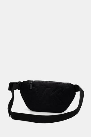 Riñonera Michael Kors de Piel Sintética para Hombre