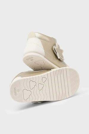 Zapatos bajos para niños Mayoral