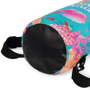 Legami - Bolsa Seco - 10 Litros
