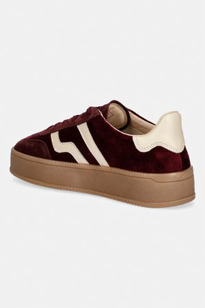 Zapatillas deportivas Gant Cuzmani para mujer