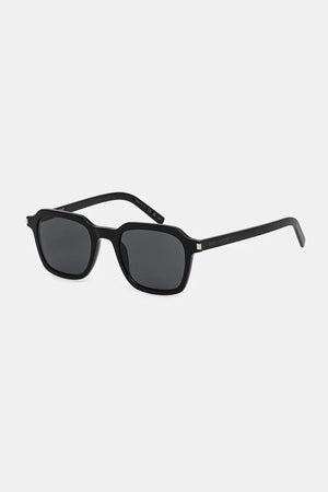 Gafas de sol Saint Laurent