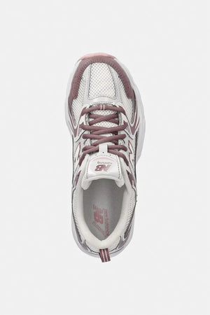 Zapatillas deportivas New Balance 530 para niño
