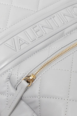 Mochila Valentino Bags