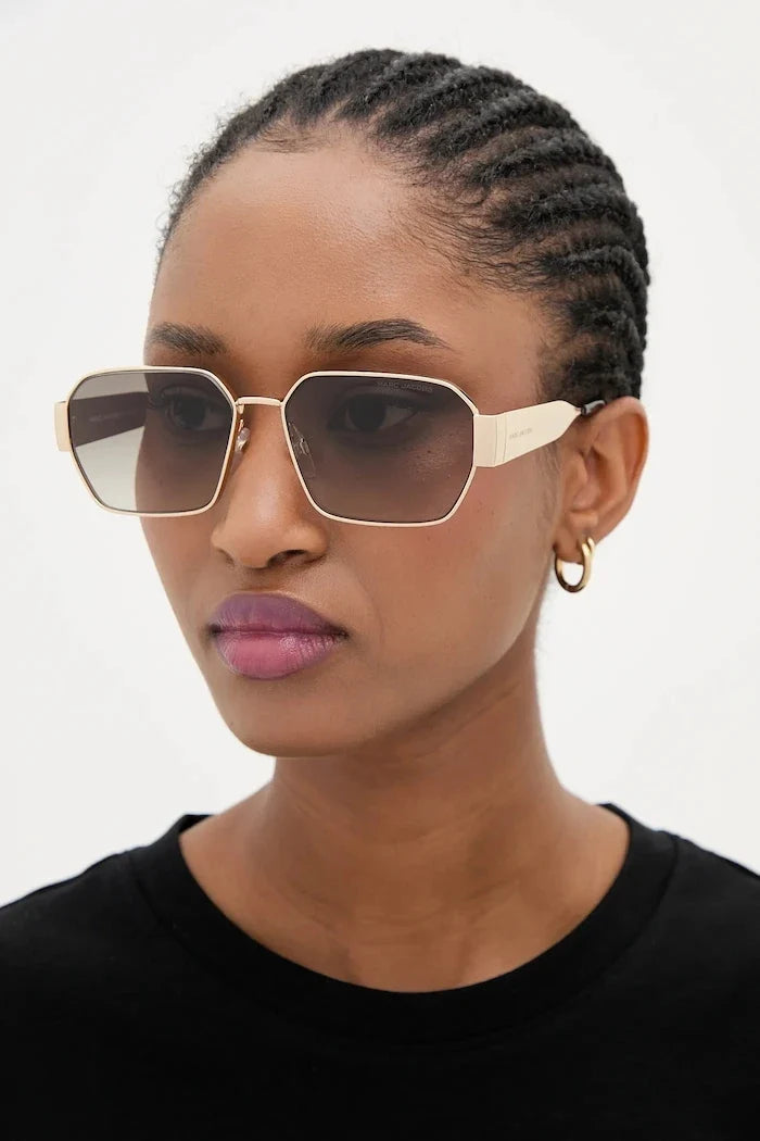 Gafas de sol Marc Jacobs