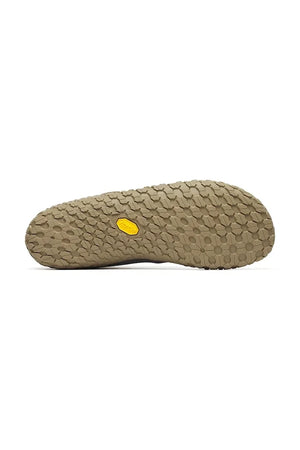 Zapatillas deportivas de hombre Merrell VAPOR GLOVE 7
